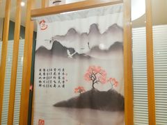 -叁拾壹克饺子·东北菜(国贸店)