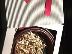 -如果·追梦手工皮具DIY教学店(田子坊店)