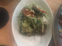 -泉寿司(万科公园店)