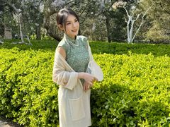 -济南恒隆广场