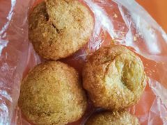 -新区益元综合市场