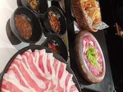 -重八牛府之小有名气(大望路店)
