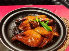-寻食記创意特色菜