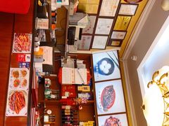 -峨嵋酒家(德内店)