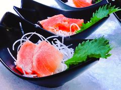 -V-ONE西雅图海鲜自助餐厅(仓山万达广场店)