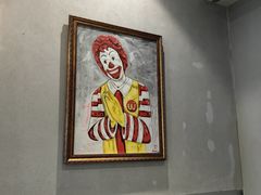 -帕蓝·暹罗料理(大学路店)