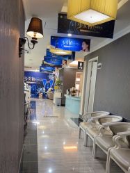 -深圳阳光医疗美容医院·旗舰店