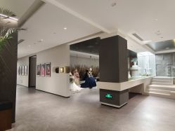 点击看大图 -小木马儿童摄影