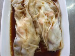 -源记肠粉(华贵路店)