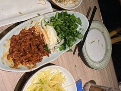 -老昌春饼(松北店)