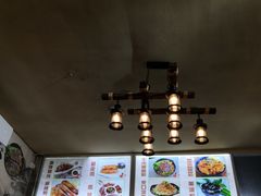 -柳大厨螺蛳粉(人民路总店)