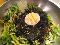 -喜来稀肉(望京店)