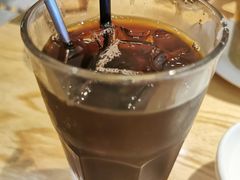 -米纸越南小馆(金鹰世界店)