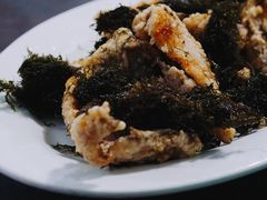 -旧款宁波饭店(华敏世纪广场店)