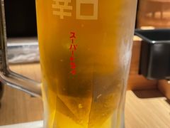 -乌君·酒场·炭火烧鸟(侨城坊店)
