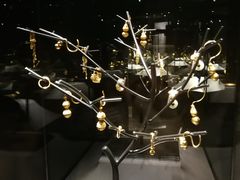 -上海观复博物馆