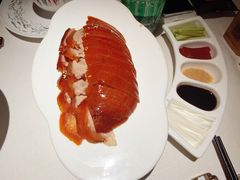 -華府Deluxe(兴业太古汇店)