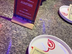 -蛙来哒(华隆步步高店)