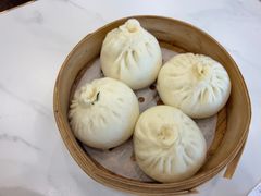 -古南都·清真绿柳居菜馆(太平南路店)