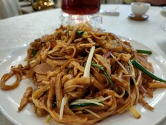-国龙大酒店-中餐厅