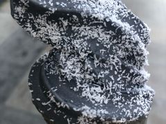 -麦当劳(北方国贸大厦店)