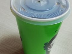 -樊家腊汁肉夹馍(曲江翠竹园店)