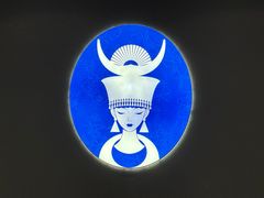 -老凯俚酸汤鱼(省府店)