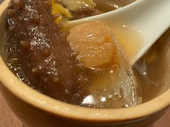 -子福慧(虹桥店)