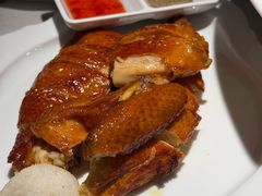-華府Deluxe(兴业太古汇店)