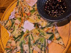 -恩你小木屋米酒店(莱山店)