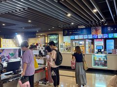 -曹杨影城(曹杨店)