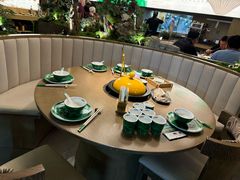 -南屏步行街