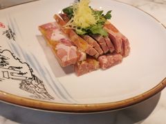 -花园茶楼(兴城西路店)