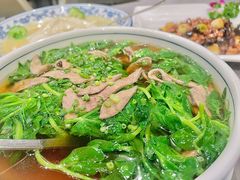 -芙蓉凰花园酒楼