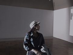 -大芬美术馆