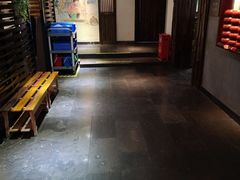 -双合园·海鲜水饺青岛菜(万佳广场店)