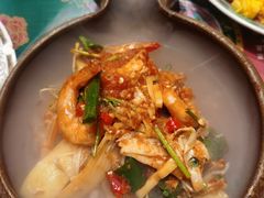 -小娘惹厨房Little Nyonya(狮城有约上榜店)