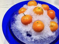 -四季民福烤鸭店(故宫店)