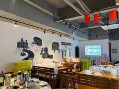 -张氏父子常德肠子馆(湘江世纪城直营店)
