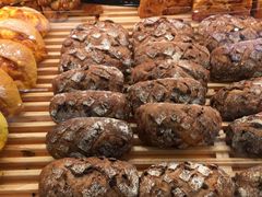 -UH祐禾(上海荟聚店)