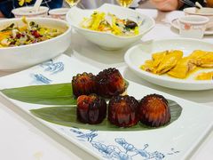 -稻香酒家(天河城店)