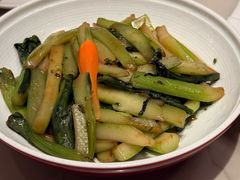 -湖锦酒楼·旗舰店(三阳总店)