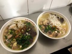-文山荷鲜居(翠湖店)