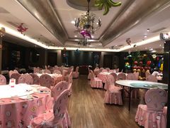 -和记小菜(七宝店)