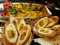 -Siam泰餐厅(水上公园店)