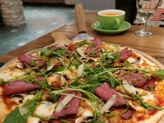 -米兰西点(兴隆台店)