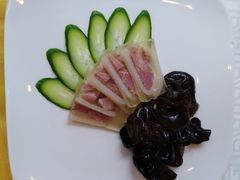-顺峰(南二环店)