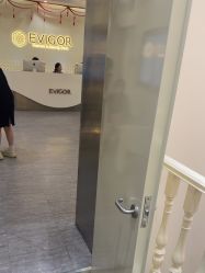 -Evigor医维格医美