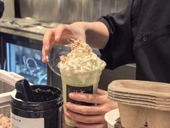 -茶米有言(城市市集龙之梦店)