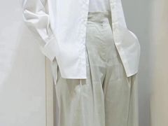 -伊势丹(现代城店)